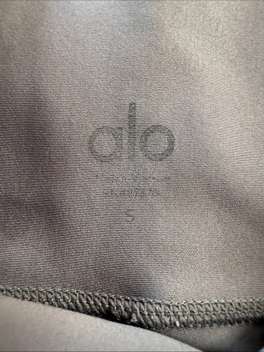 Women’s ALO Active Leggings - Comfortable Everyday Bottoms
